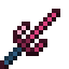 Nether Sai icon