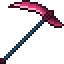 Nether Scythe icon