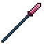 Nether Spear icon