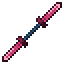 Nether Twinblade icon