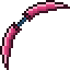 Nether Warglaive icon