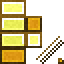 Gold Greathammer icon