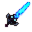 Harbinger icon