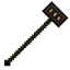 Hearthflame icon