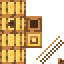 Hiveheart icon