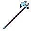 Icewhisper icon