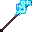 Ionbound Stormscale icon