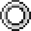 Iron Chakram icon