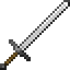 Iron Claymore icon