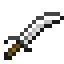 Iron Cutlass icon