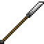 Iron Glaive icon