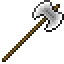 Iron Greataxe icon