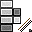Iron Greathammer icon