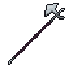 Iron Halberd icon