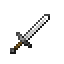 Iron Longsword icon