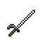 Iron Rapier icon