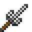 Iron Sai icon