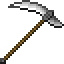 Iron Scythe icon