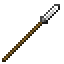Iron Spear icon