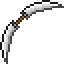 Iron Warglaive icon