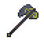 Livyatan icon