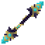 Magiblade icon