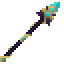 Magispear icon