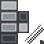 Mjolnir icon