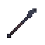 Molten Edge icon