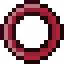 Adamantite Chakram icon