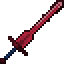 Adamantite Claymore icon