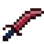 Adamantite Cutlass icon