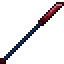 Adamantite Glaive icon