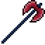 Adamantite Greataxe icon