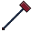 Adamantite Greathammer icon