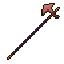 Adamantite Halberd icon