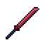 Adamantite Katana icon