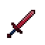 Adamantite Longsword icon