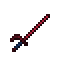 Adamantite Rapier icon