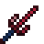 Adamantite Sai icon