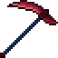 Adamantite Scythe icon