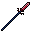 Adamantite Spear icon