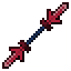 Adamantite Twinblade icon