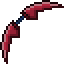 Adamantite Warglaive icon