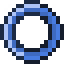 Aquarium Chakram icon