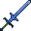 Aquarium Claymore icon