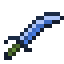 Aquarium Cutlass icon