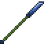 Aquarium Glaive icon