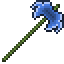 Aquarium Greataxe icon