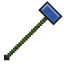Aquarium Greathammer icon